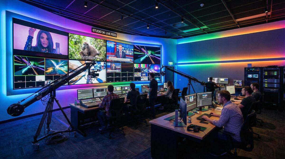 成人视频烹饪视频