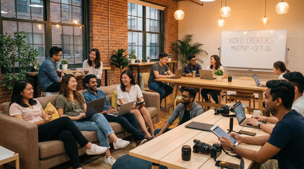 成人视频日常视频