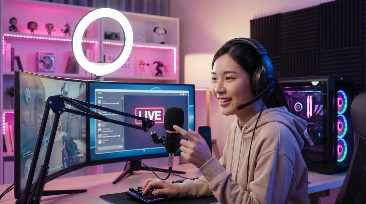 成人视频宅舞视频