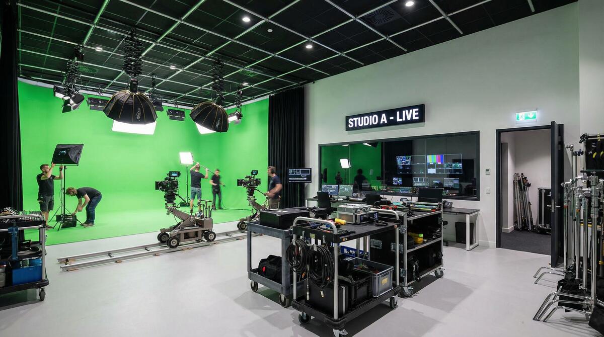 成人视频拍摄技巧