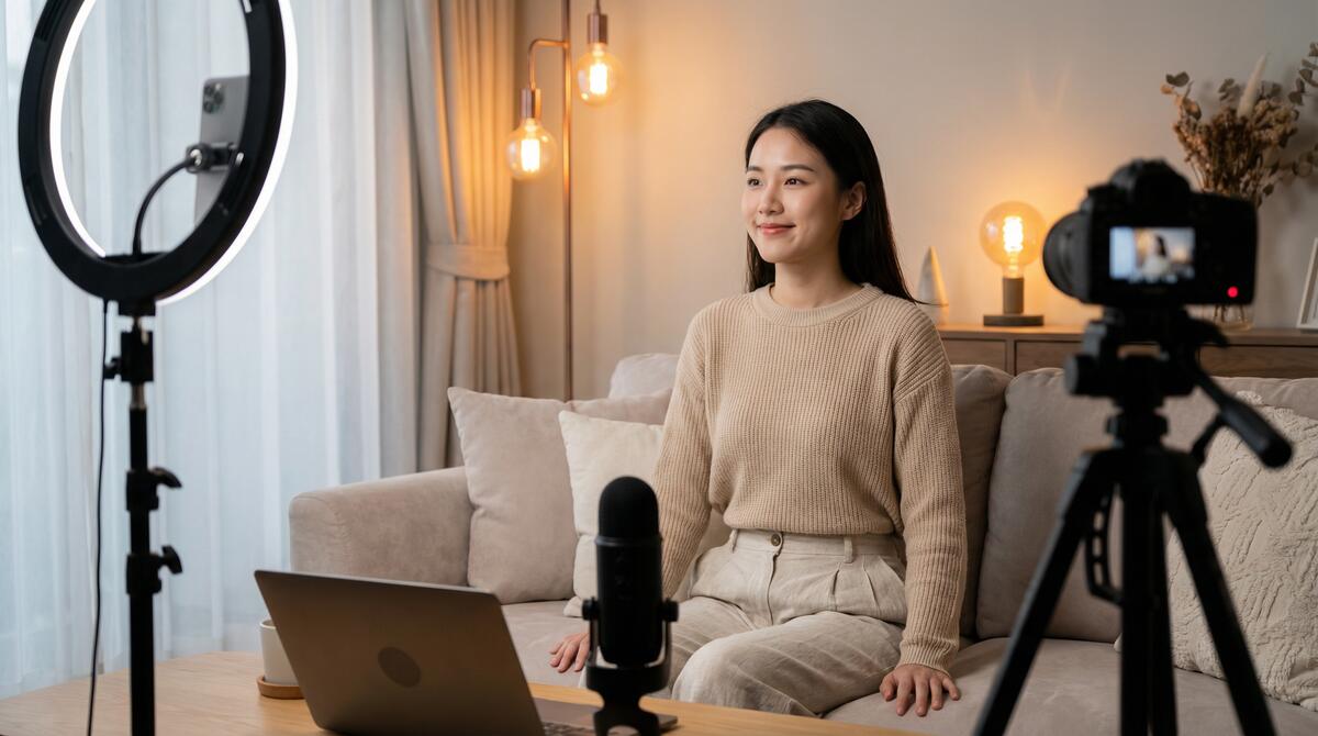 成人视频生活视频