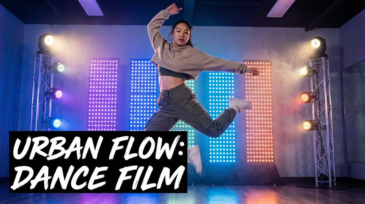 成人视频舞蹈视频