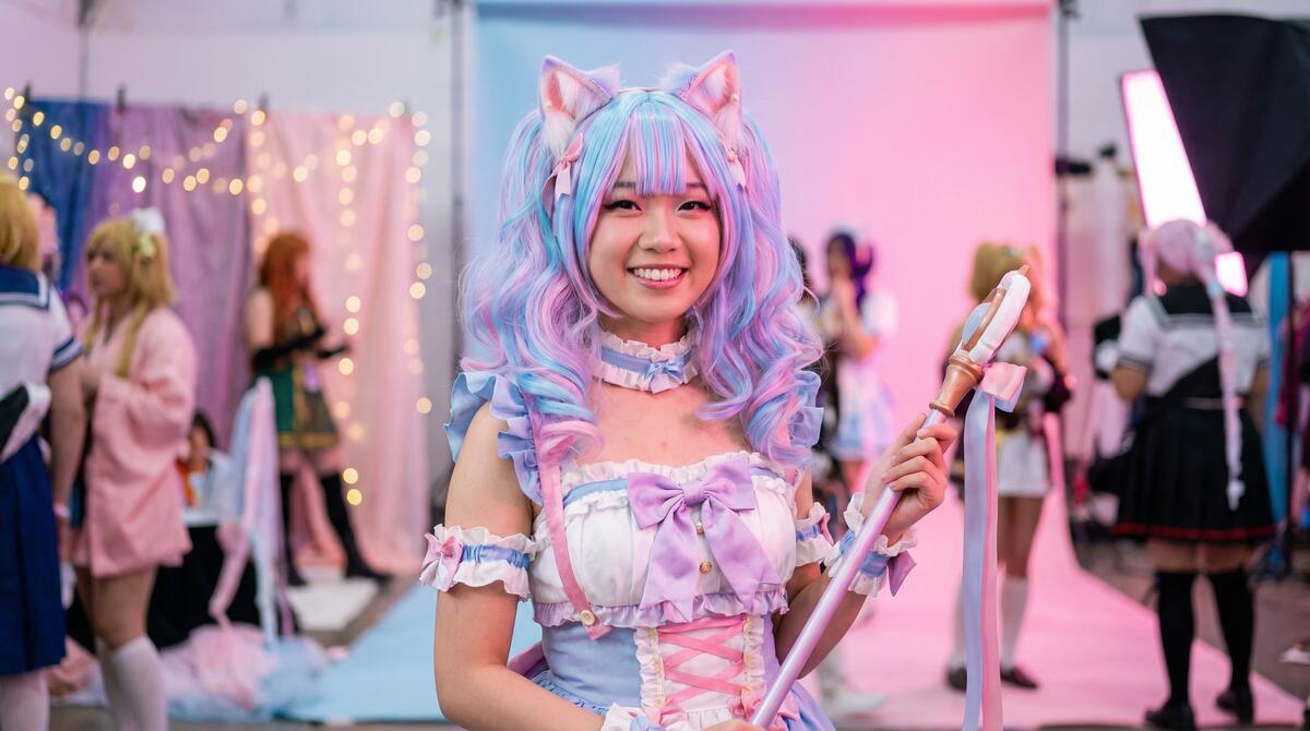 成人视频动漫cosplay视频