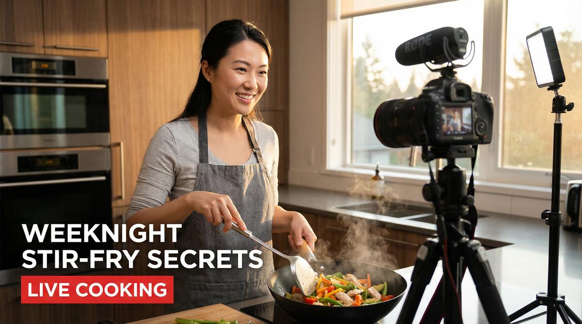 成人视频美食视频