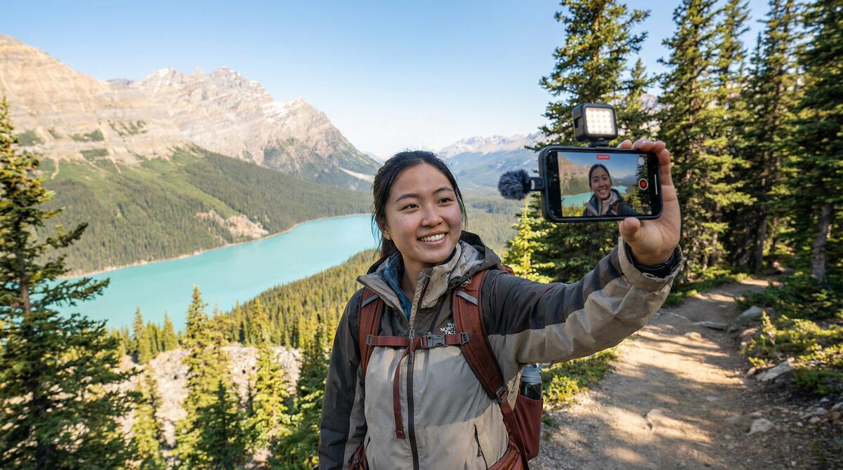成人视频旅行视频